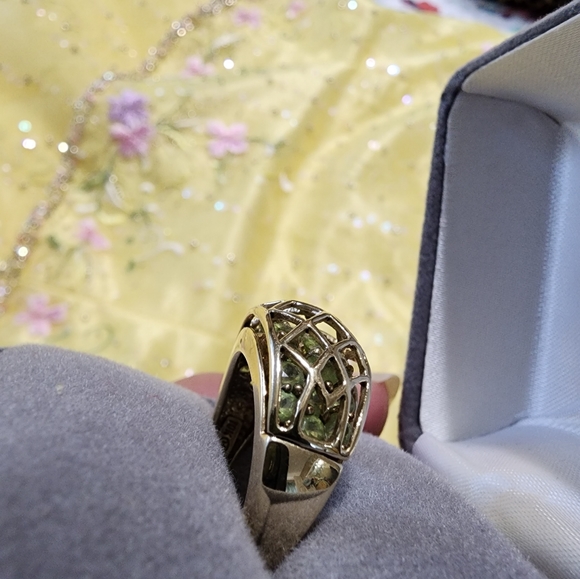 10k ring - Picture 3 of 7